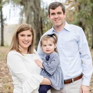 Meet your Posher, Alison